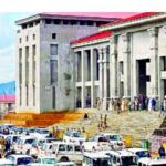 उत्तराखंड में आज देवभूमि परिवार विधेयक पास, भराड़ीसैंण में धामी सरकार ने लिए 11 बड़े फैसले,,,,