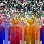 उत्तराखंड में जल्द होंगी जनगणना 2027,  मकान एवं गणना के लिए मास्टर ट्रेनरों का प्रशिक्षण प्रारम्भ,,,,,