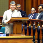 उत्तराखंड में हर परिवार की बनेगी अलग ID, योजनाओं में पारदर्शिता के लिए ‘देवभूमि परिवार विधेयक-2026’ हुआ सदन में पेश,,,,,