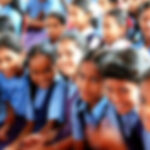 उत्तराखंड प्रदेश के 141 स्कूलों में विशेष छात्राओं के लिए नए शौचालय निर्माण हेतु सरकार ने दी 5.34 करोड़ रुपये की स्वीकृति,,,,,