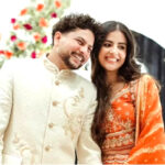 उत्तराखंड के मसूरी में होंगी भारतीय स्पिनर कुलदीप यादव की शाही, इस स्टार प्रोग्राम में जुटेंगे क्रिकेट के बड़े सितारे और कहीं नामी हस्तियां,,,,,