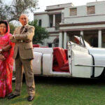 उत्तराखंड विधायक किशोर उपाध्याय ने किया धामी सरकार से आग्रह, सरकार खरीदे राजपरिवार की पैतृक संपत्ति,,,,