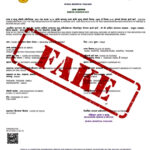 उत्तराखंड हरिद्वार में फर्जी जन्म प्रमाण पत्र का मामला, धोखाधड़ी करने वालों के खिलाफ जिला प्रशासन ने दिए FIR दर्ज करने के निर्देश,,,,,