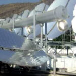 उत्तराखंड गैस संकट के बीच बड़ी राहत की खबर प्रदेश के 15,000 घरों को मिली गैस के संकट से मिली राहत,,,,