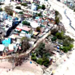 उत्तराखंड ऋषिकेश में हाई-टेक ड्रोन से होगा सर्वे,  हर इमारत का बनेगा थ्री-डी मैप, हाउस टैक्स का लगेगा सटीक अनुमान,,,,,