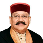 उत्तराखंड कैबिनेट मंत्री सतपाल महाराज की अचानक तबीयत बिगड़ने पर एम्स ऋषिकेश मे किया भर्ती,,,,