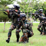 सरकारी नौकरी की तैयारी कर रहे 10वी पास युवाओं के लिए 827 पदों पर भर्ती का सुनहरा मौका, आवेदन प्रारम्भ,,,,,