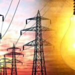 उत्तराखंड में भीषण गर्मी के बीच लगातार बढ़ रही है बिजली की मांग से निपटने के लिए राज्य ने की केंद्र से 150 मेगावाट की मांग,,,,