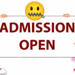 “एडमिशन ओपन” के नाम पर बढ़ता आर्थिक बोझ, निजी स्कूलों की फीस नीति पर जनता सरकार से मांग रही जवाब,,,,