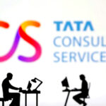 “नौकरी ही नौकरी” 25 हजार फ्रेशर्स को नौकरी देगा TCS, FY 2026-27 के लिए बड़ा भर्ती प्लान घोषित,,,