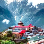 उत्तराखंड के नैनीताल में उभर रहा ‘विलेज टूरिज्म’ मॉडल, गांव बन रहे सैलानियों की पहली पसंद, पलायन पर लगेगा कुछ हद तक विराम,,,,