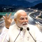 उत्तराखंड प्रधानमंत्री नरेन्द्र मोदी ने आज डाट काली मंदिर में पूजा अर्चना सम्पन्न कर किया देहरादून प्रस्थान,,,,