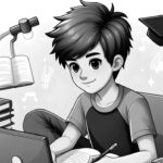 उत्तराखंड बोर्ड रिजल्ट का इंतजार कर रहे बच्चों का जल्द होगा इंतजार खत्म, रिजल्ट घोषणा तिथि जारी,,,