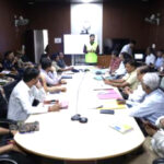 सावधान देहरादून: आज रात 10 बजे से आधे घंटे का ‘ब्लैकआउट’, मॉकड्रिल को लेकर प्रशासन ने कसी कमर,,,,