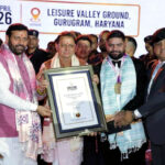 उत्तराखंड डायरेक्ट सेलिंग मॉडल युवाओं को ‘जॉब सीकर’ के बजाय ‘जॉब क्रिएटर’ बना रहा है- पुष्कर सिंह धामी