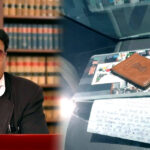 उत्तराखंड नैनीताल जिला न्यायालय परिसर में अधिवक्ता का कार में मिला खून से सना शव, आत्महत्या की आशंका परिसर में मची सनसनी,,,