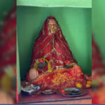 उत्तराखंड बागेश्वर प्रेम की अनूठी मिसाल, कोश्यारी ने घर में बनवाया दिवंगत पत्नी का मंदिर, रोज करते हैं उसकी पूजा-अर्चना,,,,