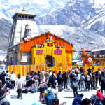 उत्तराखंड में ऋषिकेश से यात्रियों के लिए एसी टेंपो ट्रेवलर सेवा की हुई शुरुआत, रेट लिस्ट जारी,,,,