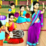 देहरादून नगर निगम बोर्ड बैठक में हुए यह मुख्य निर्णय और अपडेट, किन्नरों की ‘बधाई राशि’ की अधिकतम सीमा तय,,,,,,