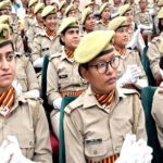 उत्तराखंड वन महकमे भर्तियों को लेकर आया बड़ा अपडेट, वन दरोगाओं के लिए न्यूनतम योग्यता और वन दरोगा-वन आरक्षी को लेकर आयु सीमा भी तय,,,,