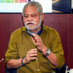 नैनीताल को बताया पहला प्यार, बेटी की शिक्षा के लिए चुना शेरवुड कॉलेज, उत्तराखंड से है अटूट रिश्ता- संजय मिश्रा
