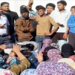 उत्तराखंड में बढ़ती महंगाई और कम वेतन की मार से देहरादून में छिड़ा श्रमिक आंदोलन, 11000 में कैसे करें परिवार का भरण – पोषण,,,,
