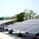 उत्तराखंड सोलर प्लांट से सूचना विभाग का बिजली बिल 1.20 लाख से घटकर पहुंचा ₹1700, सीएम धामी के हरित ऊर्जा प्रयासों को मिल रही है बड़ी सफलता,,,