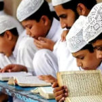 उत्तराखंड मदरसों में छात्र संख्या के बड़े खेल का हुआ खुलासा, हरिद्वार में 12 हजार छात्र ‘गायब’, राज्य भर में जांच शुरू,,,,,