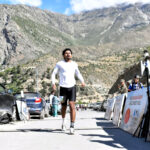 उत्तराखंड नीति घाटी का ‘जागरण’ सीमांत स्वाभिमान और विकास की नई इबारत- मुख्यमंत्री पुष्कर सिंह धामी
