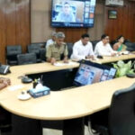 उत्तराखंड हरिद्वार बाईपास-2, चंडीदेवी से नेपाली फार्म तक नए मार्ग का एलाइनमेंट तय, मंत्रालय को भेजा गया प्रस्ताव,,,,