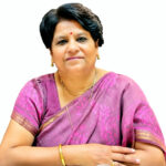 उत्तराखंड पेपर लीक के बाद यूटीयू का कड़ा फैसला, निजी कॉलेजों के शिक्षक परीक्षा और प्रश्नपत्र निर्माण प्रक्रिया से बाहर,,,,