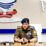 एसएसपी प्रमेन्द्र डोबाल की दो टूक, कानून सबके लिए बराबर, दून पुलिस ने 43 धार्मिक स्थलों से हटवाए अवैध लाउडस्पीकर,,,