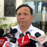 उत्तराखंड MDDA का अवैध निर्माणों पर बड़ा प्रहार, 100 बीघा अवैध प्लॉटिंग ध्वस्त और कई बहुमंजिला निर्माणों पर लगाई सील,,,,