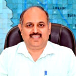 उत्तराखंड हरिद्वार जिला योजना समिति के अनंतिम परिसीमन पर आपत्ति दर्ज करने की तिथि 11 जुलाई तक बढ़ी, 13 को होगा अंतिम प्रकाशन,,,,