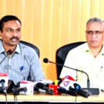 उत्तराखंड ड्राफ्ट मतदाता सूची जारी, 71.33 लाख से अधिक वोटर शामिल, 19 लाख से ज्यादा नामों में मिली विसंगतियां, सुधारने के लिए मिलेगा एक और मौका,,,,
