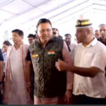 उत्तराखंड वीरभूमि के युवाओं का सुरक्षित होगा भविष्य, उत्तराखंड सरकार देगी अग्निवीरों को सरकारी नौकरियों में 10% क्षैतिज आरक्षण,,,