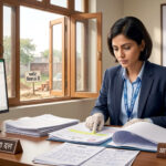 उत्तराखंड- उत्तरप्रदेश में जमीन खरीद-फरोख्त पर आयकर की पैनी नजर, फर्जी पैन नंबरों से बेची-खरीदी गईं अरबों की जमीनें, विभाग की बड़ी कार्रवाई की तैयारी,,,,