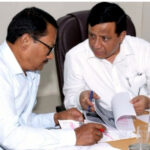 उत्तराखंड एमडीडीए की पहल: सेक्टर-11 के नागरिकों ने मास्टर प्लान-2041 के लिए दिए महत्वपूर्ण सुझाव,,,