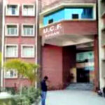 देहरादून उत्तराखंड राज्य सहकारी संघ में 16 कार्मिकों को मिली पदोन्नति, त्रिभुवन सिंह रावत को बनाया महाप्रबंधक,,,,