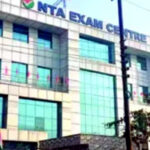 NEET पेपर लीक मामला एक्शन में केंद्र सरकार, NTA के 47 अधिकारी बर्खास्त, 16 युवा पेशेवरों की भर्ती का विज्ञापन जारी,,,,