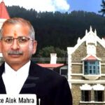 उत्तराखंड हाईकोर्ट का बड़ा फैसला, सक्षम मजिस्ट्रेट या जांच एजेंसी के आदेश के बिना बैंक नहीं रोक सकते ग्राहक का खाता फ़्रीज़,,,