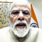 दिल्ली पेपर लीक मामले पर पर मोदी सरकार का बड़ा फैसला, पीएम ने दिए फास्ट-ट्रैक कोर्ट के निर्देश, कैबिनेट बैठक में आ सकता है कड़ा कानून,,,