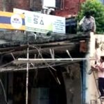 उत्तराखंड के रुद्रपुर – काशीपुर हाईवे चौड़ीकरण की तैयारी तेज, 5 अगस्त से चलेगा अवैध निर्माणों पर प्रशासन का बुलडोजर,,,,