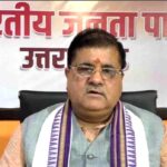 उत्तराखंड में घुसपैठियों के नाम कटने का दर्द कांग्रेस को ही क्यों, कांग्रेस को देना चाहिए जवाब – महेंद्र भट्ट