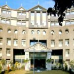 उत्तराखंड वन विभाग में बड़ा फेरबदल, आईएफएस अधिकारियों के बंपर तबादले, जानिए किसको मिली कौन सी जगह और जिम्मेदारी,,,