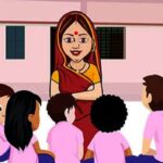 उत्तराखंड में 35 आंगनबाड़ी कार्यकर्ताओं को मिलेगा राज्य स्तरीय पुरस्कार, उत्कृष्ट सेवाओं के लिए चुनी गईं यह महिलाएं,,