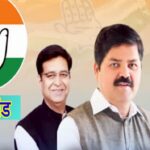 उत्तराखंड कांग्रेस में बड़ा फेरबदल, नई प्रदेश कार्यकारिणी और पांच नई समितियों का गठन, गोदावरी थपलियाल को मिली अहम ज़िम्मेदारी,,,