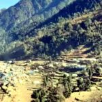 उत्तराखंड में यहां लोगों को 15 अगस्त को अंधेरे से मिलेगी आजादी, चीन सीमा से 35 किमी दूर उत्तराखंड के इन गांवों में पहली बार जलेगी बिजली,,,