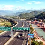 उत्तराखंड, गंगा एक्सप्रेसवे का हरिद्वार तक विस्तार, यूपी-उत्तराखंड के बीच एमओयू को मंजूरी, धार्मिक पर्यटन और व्यापार को मिलेगी रफ्तार,,,