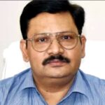 उत्तराखंड दीपेंद्र चौधरी बने उत्तराखंड सेवा का अधिकार आयोग के नए आयुक्त, पूर्व IAS अधिकारी को मिली अहम जिम्मेदारी,,,